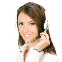 Busunternehmen Hagen Telefonhotline