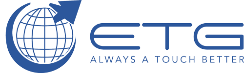 Busunternehmen Hagen Logo